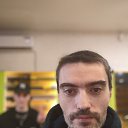 ���� �������, ��������, 39 ��� - ��������� 12 ������� 2025 � ������ ���� ����������