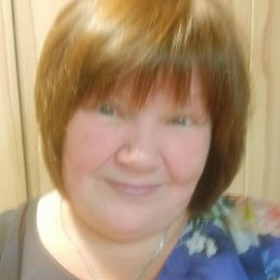 ����, �����-���������, 65 ���