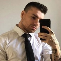 �����, ������, 26 ���