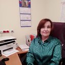 ���� ���������, �����, 57 ��� - ��������� 28 �������� 2025 � ������ ���� ����������