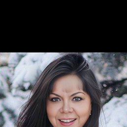 , 50, 