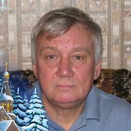 ��������, ������, 76 ���