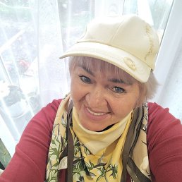 ������, ������, 58 ���