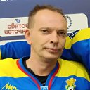 ���� ������, ������, 51 ��� - ��������� 8 ���� 2025 � ������ ���� ����������