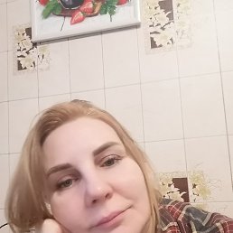 �����, �����������, 43 ����