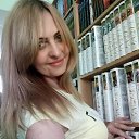 ���� �����, ������ - ��������� 6 ����� 2026 � ������ ���� ����������