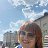 ���� Milana, ������, 35 ��� - ��������� 23 ��� 2026