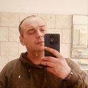 ���� �������, ���������, 42 ���� - ��������� 28 ����� 2026