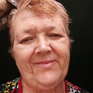 Марина Баранникова, 59 лет, Барнаул Марина Баранникова, 59 лет, Барнаул