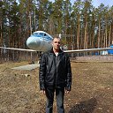 ���� �����, ������������, 66 ��� - ��������� 3 ������� 2026 � ������ ���� ����������