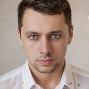 Leon, 29 лет, Иваново Leon, 29 лет, Иваново