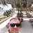 ���� Varg, ���������, 51 ��� - ��������� 4 ������� 2024