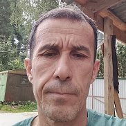 Икрам, 45 лет, Москва Икрам, 45 лет, Москва