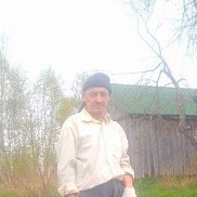 , 53 , 