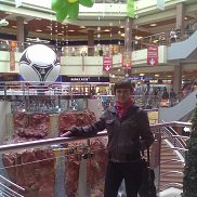 ��������, 40 ���, ������������