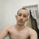 ���� ����, ������������, 36 ��� - ��������� 23 ���� 2026