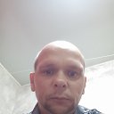 ���� �������, ������������, 48 ��� - ��������� 3 ������ 2023 � ������ ���� ����������