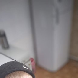 , 29, 