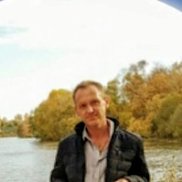 Алексей, 46 лет, Москва Алексей, 46 лет, Москва