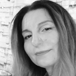 �������, ����������, 48 ���