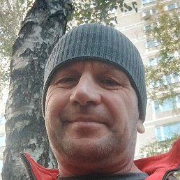 ������, ������, 54 ����