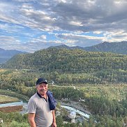 ��������, 59 ���, �����������