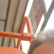 , 55 , 