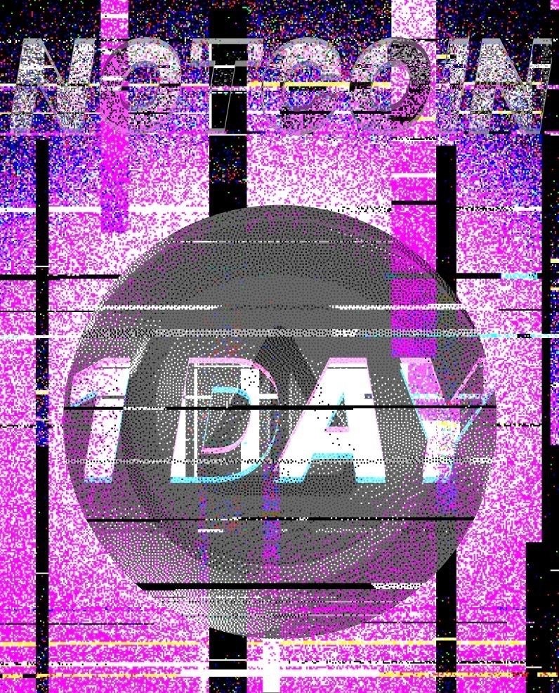  © - 31  2024  22:48