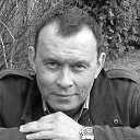 ���� ����, �����������, 61 ��� - ��������� 31 ��� 2024