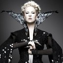 ���� �������, ������, 45 ��� - ��������� 16 ������� 2023 � ������ ������