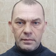 �������, 43 ����, ����������