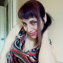 ���� ������, ������ - ��������� 10 ���� 2025 � ������ ���� ����������