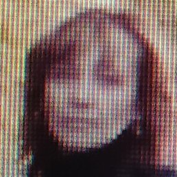 Elena Ledi, ��������, 61 ���