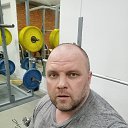���� ������, �����, 42 ���� - ��������� 29 ������ 2026