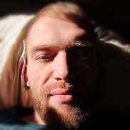 �������, 33 ����, ��������