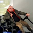 ���� ���� �������, ������, 49 ��� - ��������� 30 ���� 2025 � ������ ���� ����������