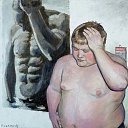  Alexej, , 53  -  4  2024    