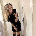 ���������� ��������
