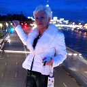 ���� ������, �����, 66 ��� - ��������� 24 ������ 2025 � ������ ���� ����������