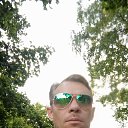 ���� �������, �����, 47 ��� - ��������� 8 ������� 2024 � ������ ���� ����������