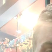 ������, 34 ����, ������