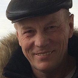 ����, �������, 61 ���