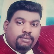 Papapoko, 48 ���, �����-������