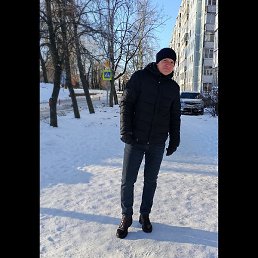 ����, ������, 44 ����