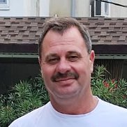 ����, 54 ����, ����