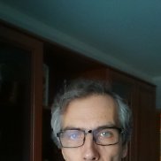 ���������, 64 ����, ������