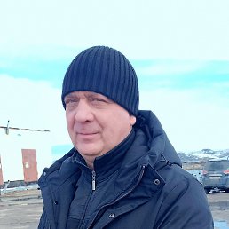 ����, 55 ���, ��������