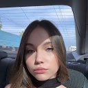 ���� ��������, ������, 18 ��� - ��������� 28 ������� 2025