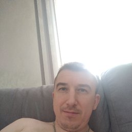 , 35, 