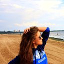 ���� ����, ���� - ��������� 17 ������ 2024 � ������ ���� ����������